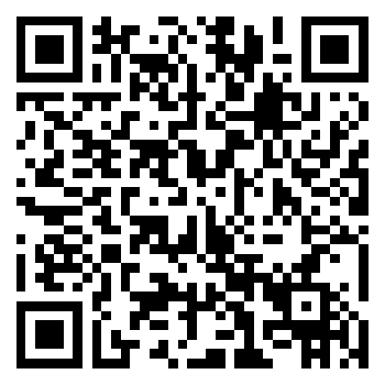 QR Code PIX Emilly Rebeka